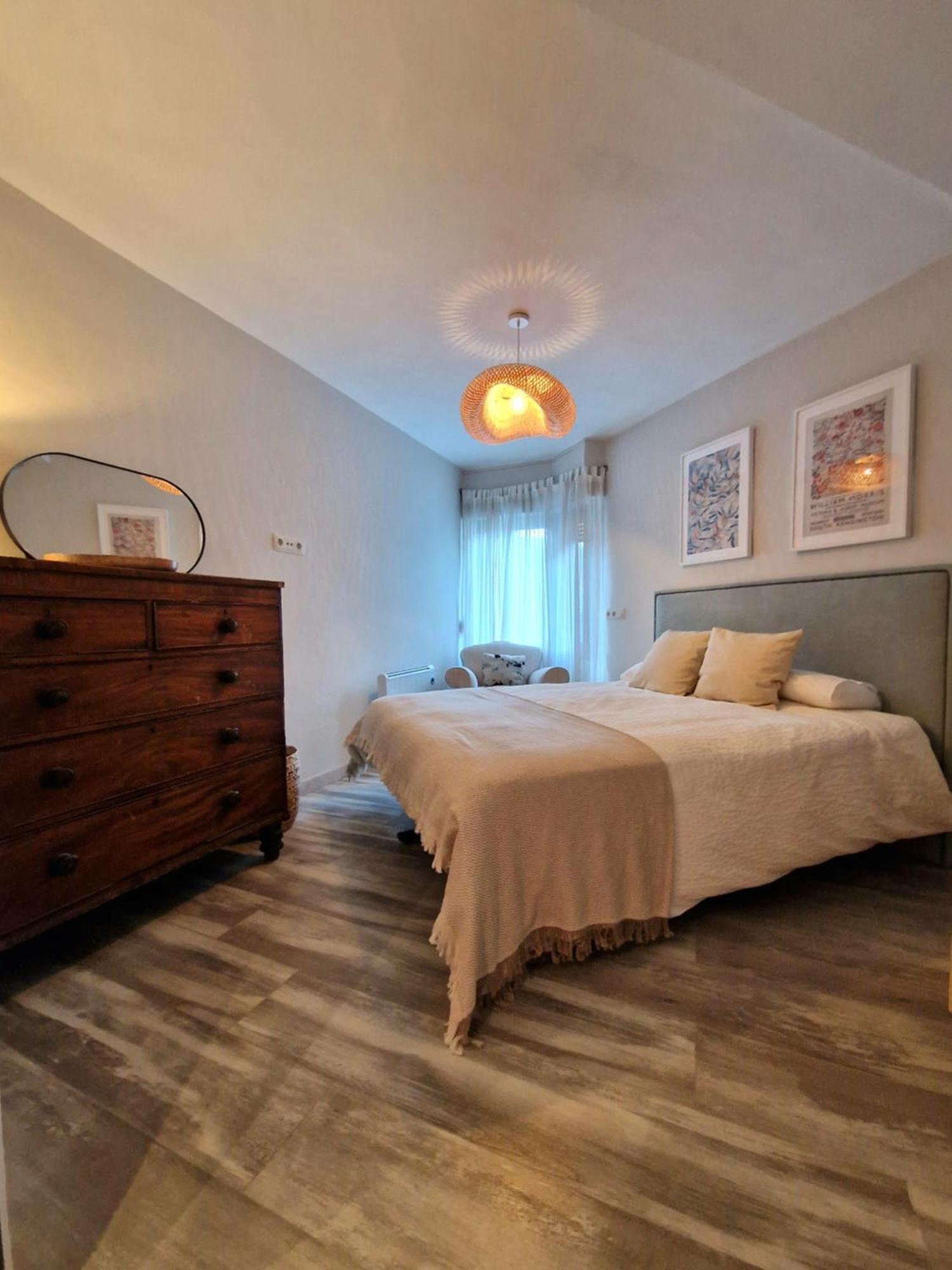Appartamento Tuca - Cozy Duplex With Private Parking Betren - Vielha Esterno foto